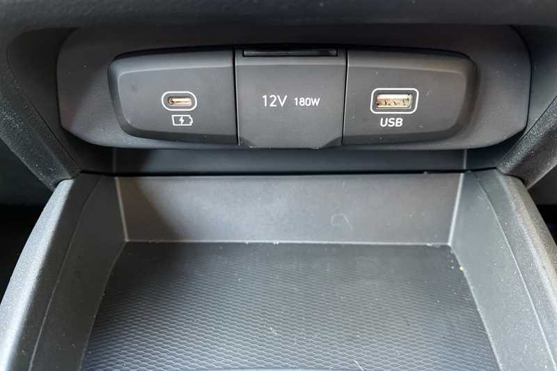 Used Hyundai i10 2025 for sale - 77082753: Photo 22