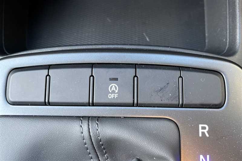 Used Hyundai i10 2025 for sale - 77082753: Photo 23