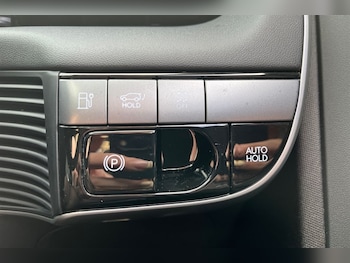 Used Hyundai IONIQ 5 2026 for sale - 78743334: Photo
