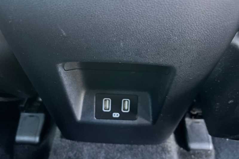 Used Hyundai TUCSON 2023 for sale - 77526409: Photo 21