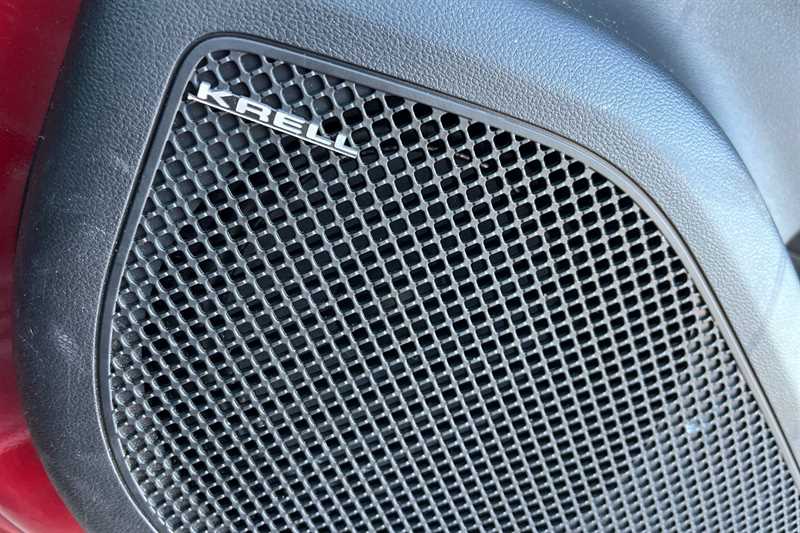 Used Hyundai TUCSON 2023 for sale - 77526409: Photo 23