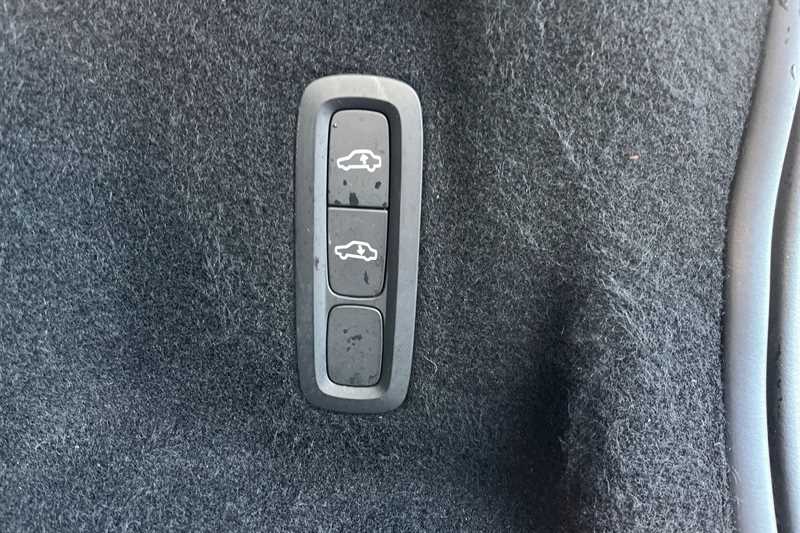 Used Volvo XC60 2021 for sale - 76804366: Photo 20