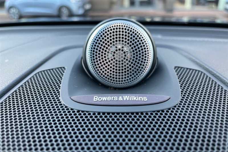 Used Volvo XC60 2021 for sale - 76804366: Photo 36