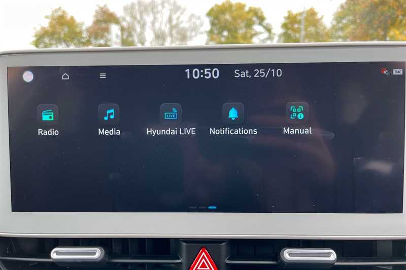 Used Hyundai IONIQ 5 2022 for sale - 76745557: Photo 17