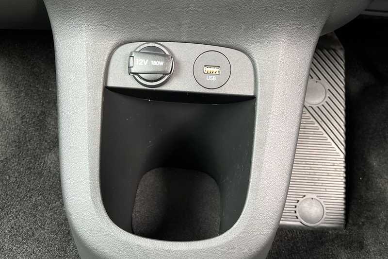 Used Hyundai IONIQ 5 2022 for sale - 76745557: Photo 19