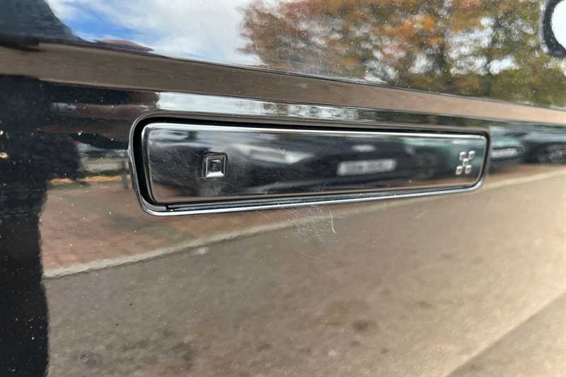 Used Hyundai IONIQ 5 2022 for sale - 76745557: Photo 24