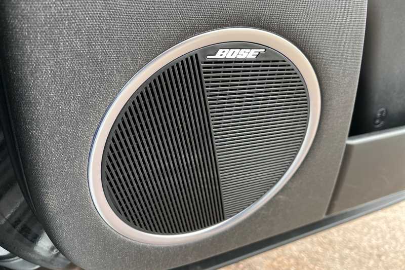 Used Hyundai IONIQ 5 2022 for sale - 76745557: Photo 26