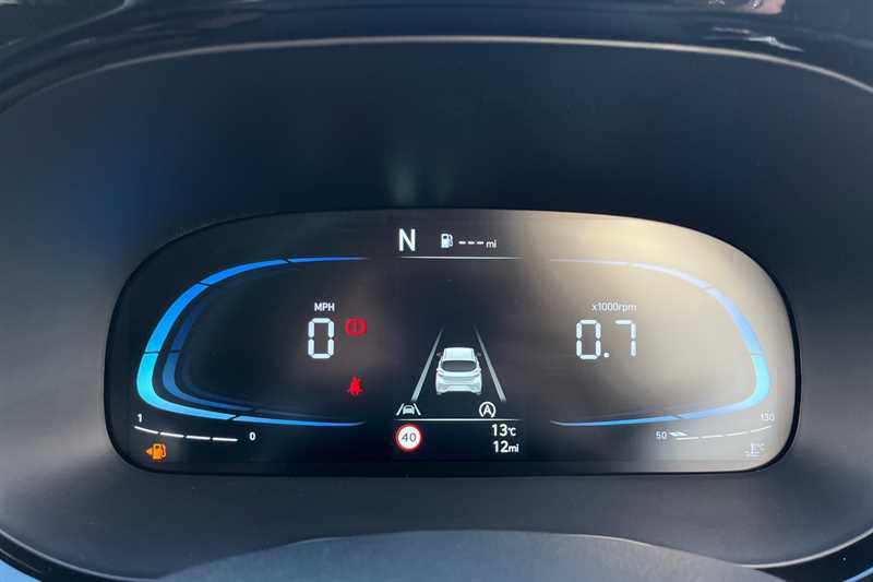 Used Hyundai i10 2025 for sale - 76475279: Photo 11