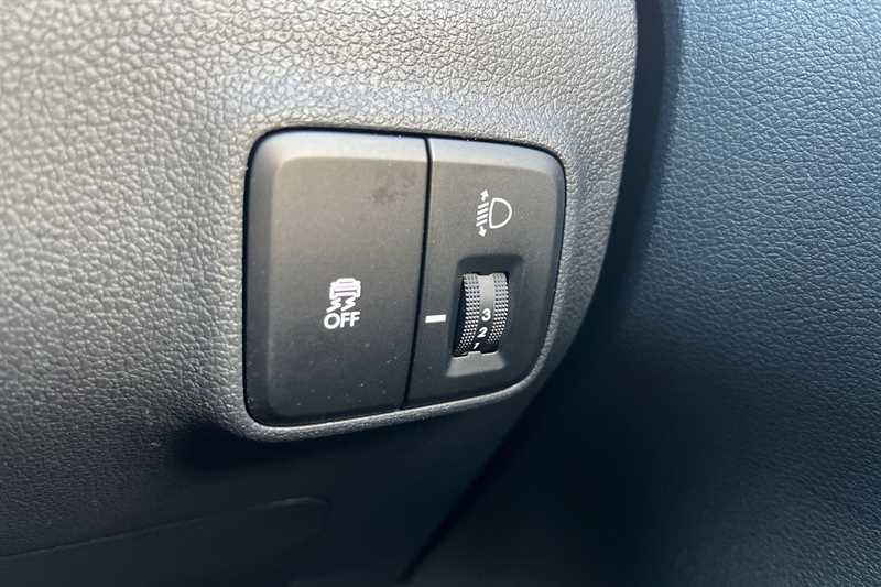 Used Hyundai i10 2025 for sale - 76475279: Photo 13