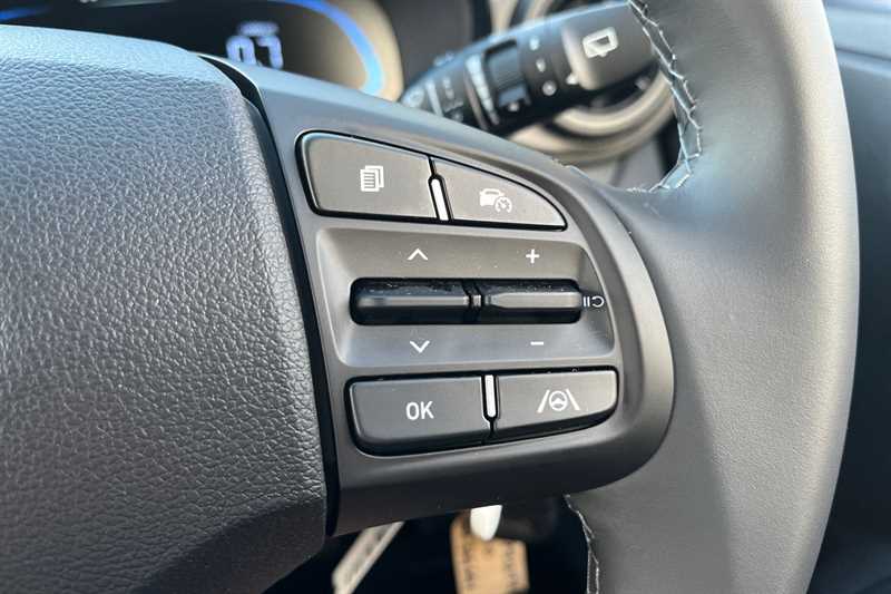 Used Hyundai i10 2025 for sale - 76475279: Photo 14