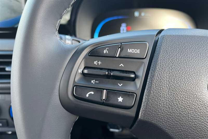 Used Hyundai i10 2025 for sale - 76475279: Photo 15