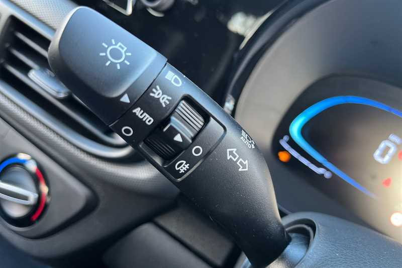 Used Hyundai i10 2025 for sale - 76475279: Photo 16