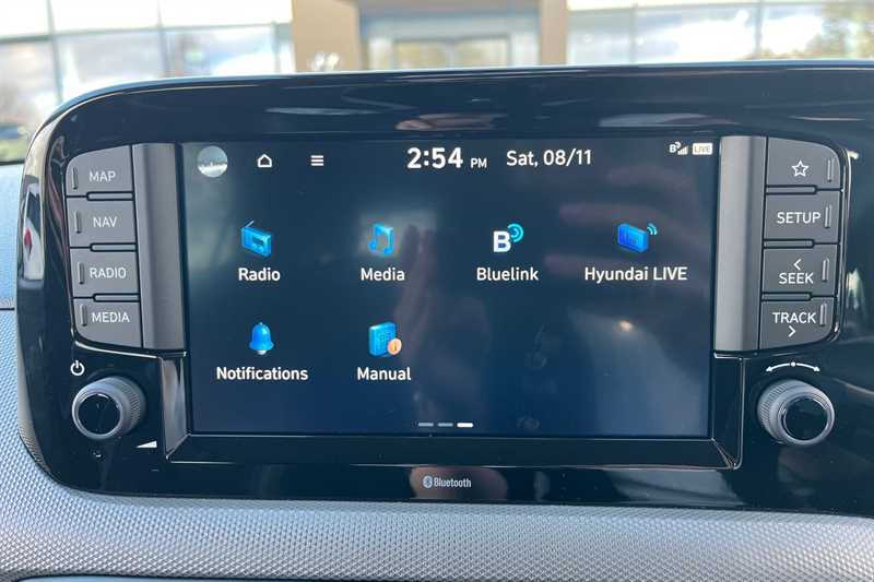 Used Hyundai i10 2025 for sale - 76475279: Photo 18