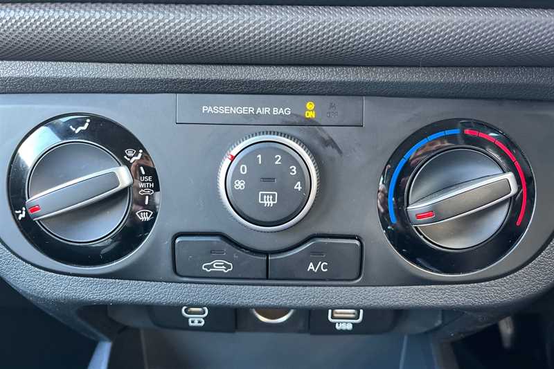 Used Hyundai i10 2025 for sale - 76475279: Photo 19