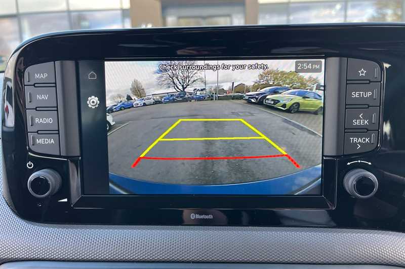 Used Hyundai i10 2025 for sale - 76475279: Photo 21