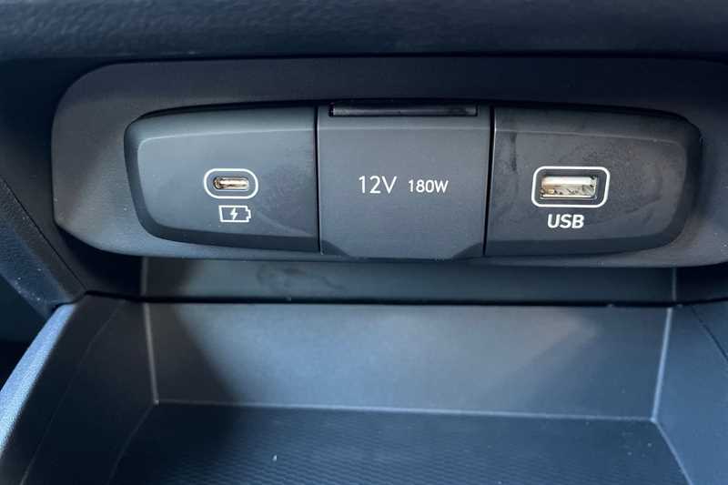 Used Hyundai i10 2025 for sale - 76475279: Photo 22