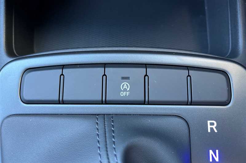 Used Hyundai i10 2025 for sale - 76475279: Photo 23