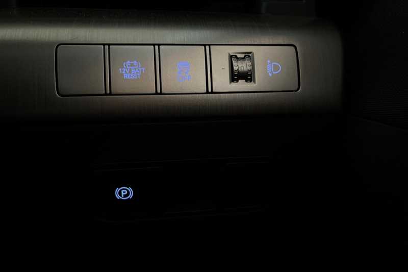 Used Hyundai KONA 2024 for sale - 76241826: Photo 13