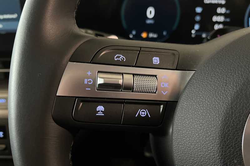 Used Hyundai KONA 2024 for sale - 76241826: Photo 15