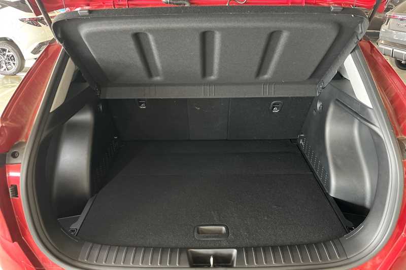 Used Hyundai KONA 2024 for sale - 76241826: Photo 19