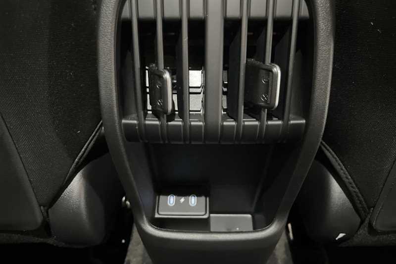 Used Hyundai KONA 2024 for sale - 76241826: Photo 20