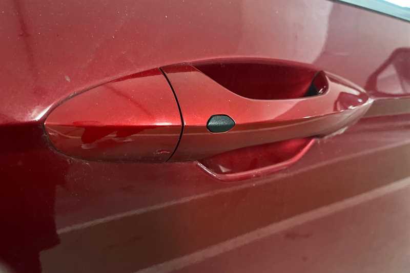 Used Hyundai KONA 2024 for sale - 76241826: Photo 21