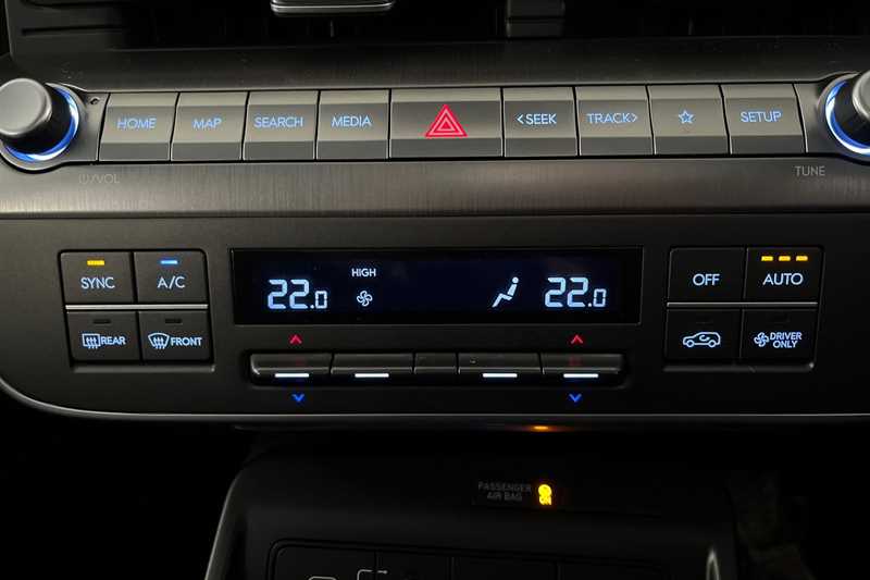 Used Hyundai KONA 2024 for sale - 76241826: Photo 22