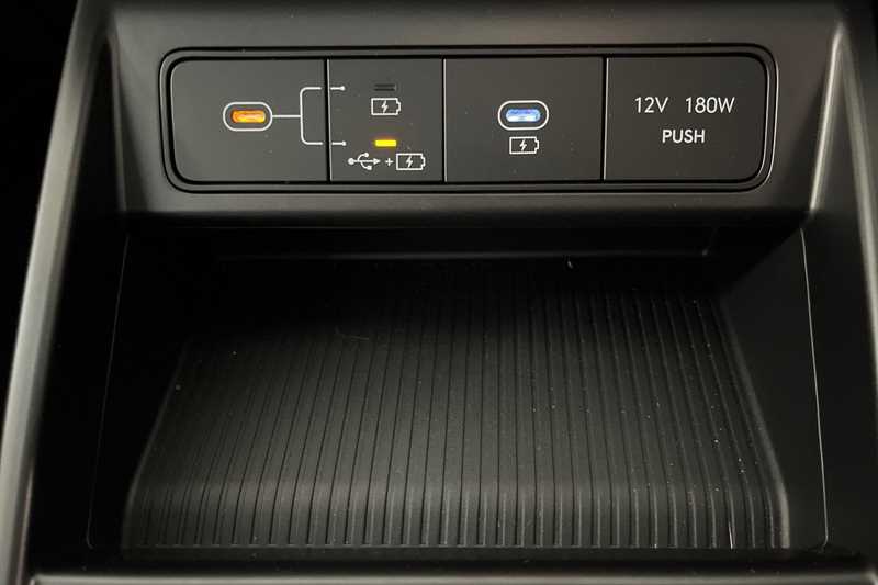 Used Hyundai KONA 2024 for sale - 76241826: Photo 23