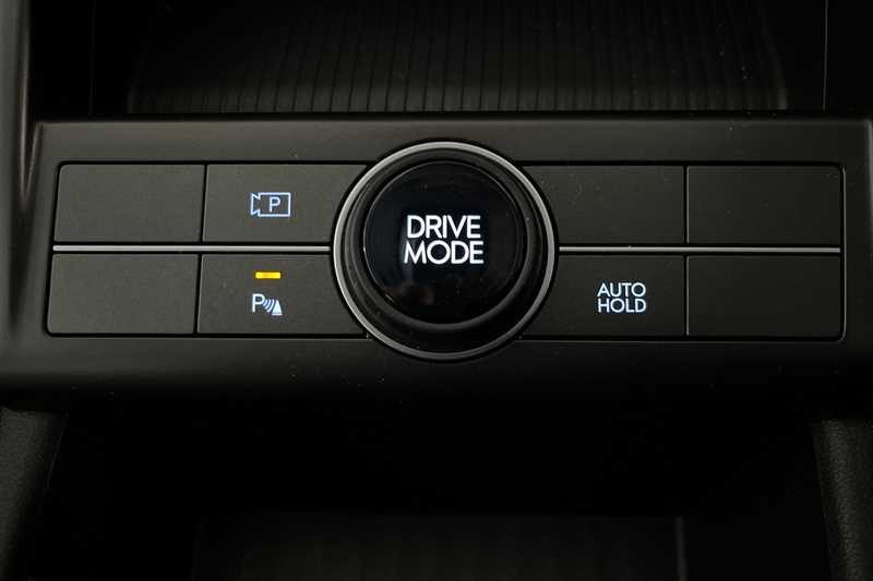 Used Hyundai KONA 2024 for sale - 76241826: Photo 24