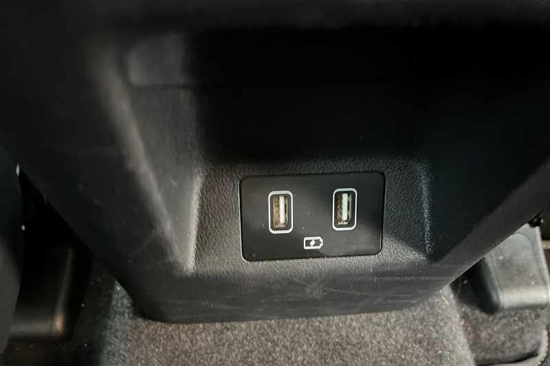 Used Hyundai TUCSON 2023 for sale - 76636164: Photo 21