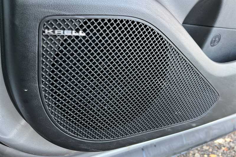 Used Hyundai TUCSON 2023 for sale - 76636164: Photo 23