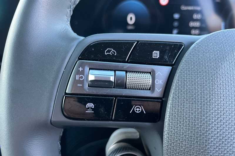 Used Hyundai IONIQ 5 2025 for sale - 76915282: Photo 15