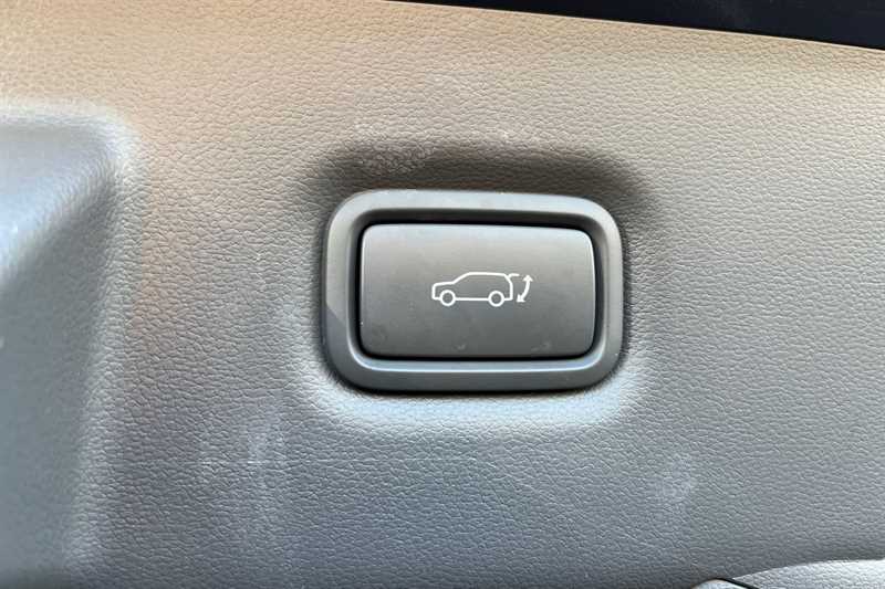 Used Hyundai IONIQ 5 2025 for sale - 76915282: Photo 21