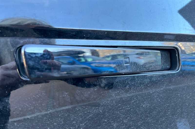 Used Hyundai IONIQ 5 2025 for sale - 76915282: Photo 25