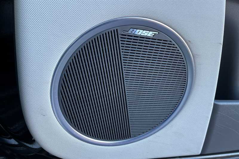 Used Hyundai IONIQ 5 2025 for sale - 76915282: Photo 27