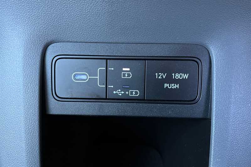 Used Hyundai IONIQ 5 2025 for sale - 76915282: Photo 31