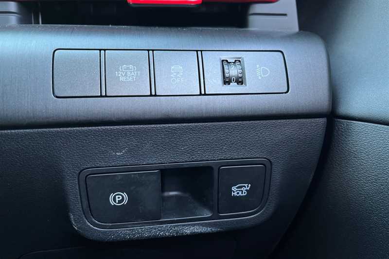 Used Hyundai KONA 2024 for sale - 77010699: Photo 13