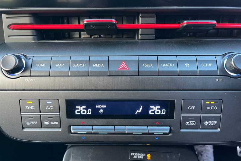 Used Hyundai KONA 2024 for sale - 77010699: Photo 19