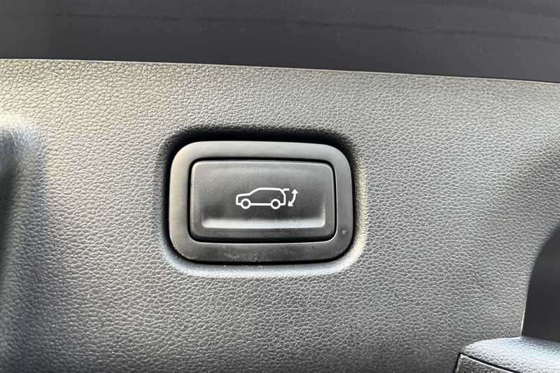 Used Hyundai KONA 2024 for sale - 77010699: Photo 21