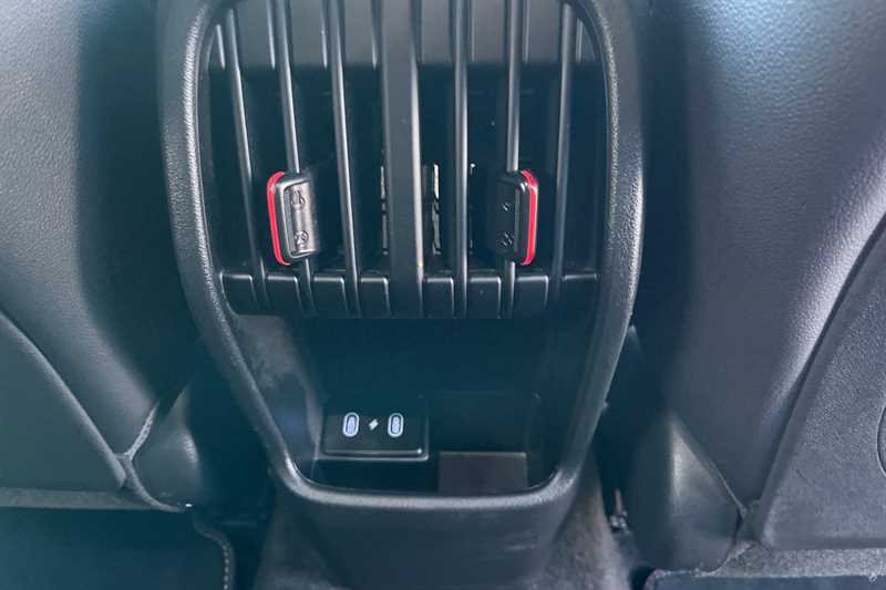 Used Hyundai KONA 2024 for sale - 77010699: Photo 22