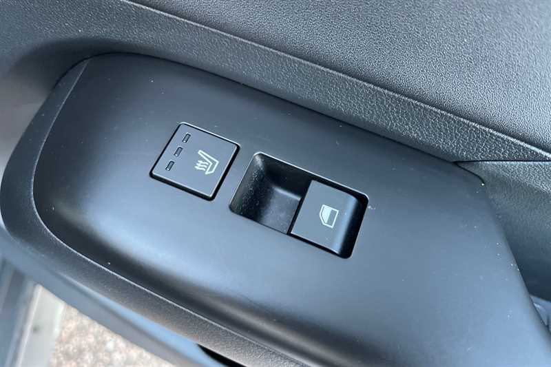 Used Hyundai KONA 2024 for sale - 77010699: Photo 23