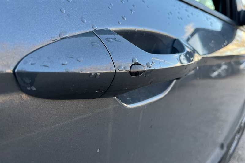 Used Hyundai KONA 2024 for sale - 77010699: Photo 24