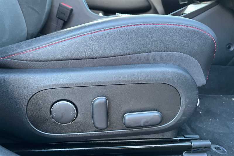 Used Hyundai KONA 2024 for sale - 77010699: Photo 25