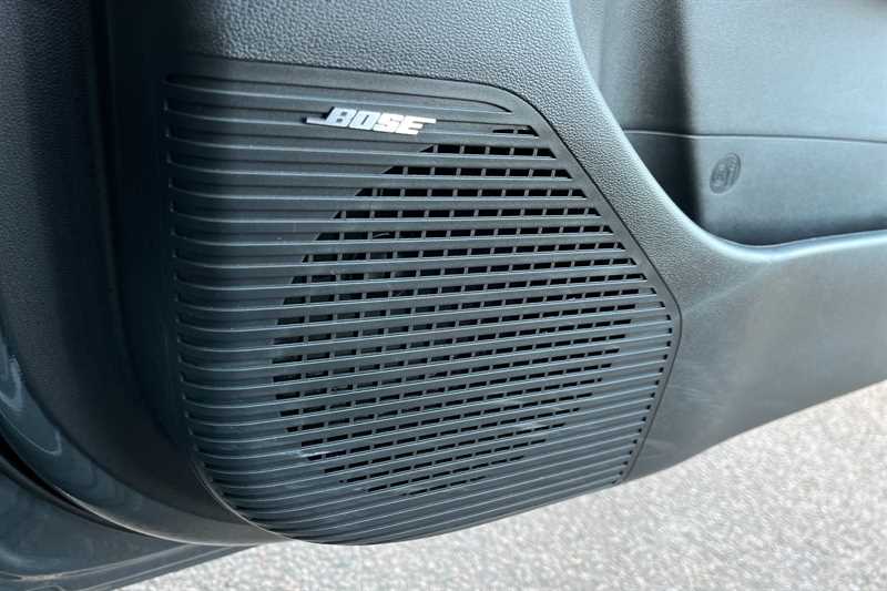 Used Hyundai KONA 2024 for sale - 77010699: Photo 26