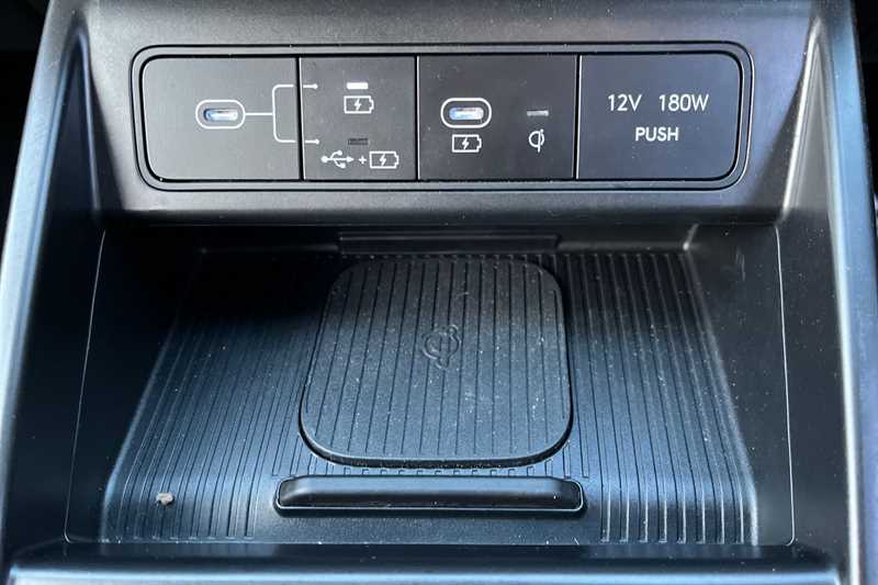 Used Hyundai KONA 2024 for sale - 77010699: Photo 27