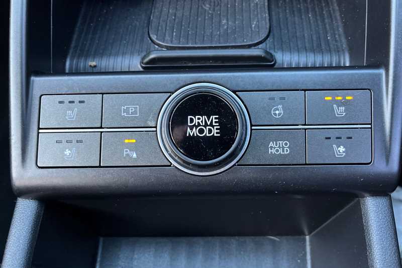 Used Hyundai KONA 2024 for sale - 77010699: Photo 28