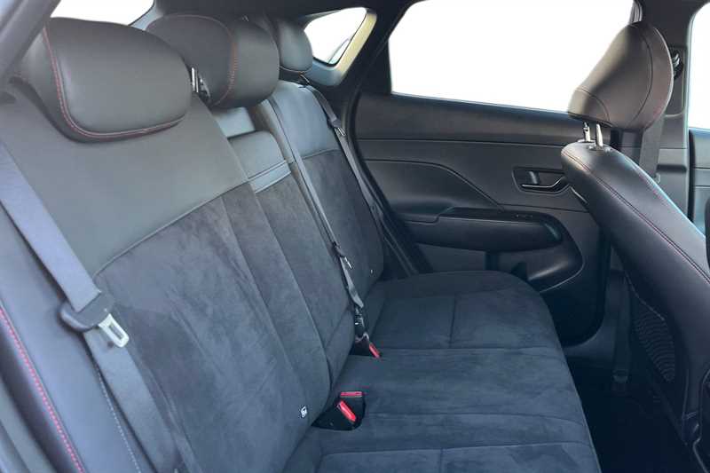 Used Hyundai KONA 2024 for sale - 77010699: Photo 8