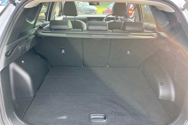 Used Hyundai TUCSON 2025 for sale - 77648309: Photo 20