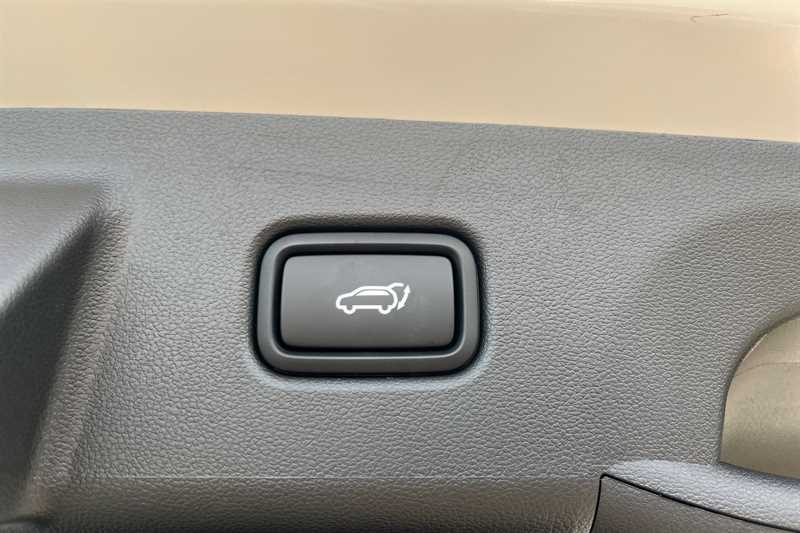 Used Hyundai TUCSON 2025 for sale - 77648309: Photo 21