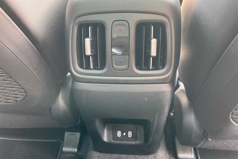 Used Hyundai TUCSON 2025 for sale - 77648309: Photo 22